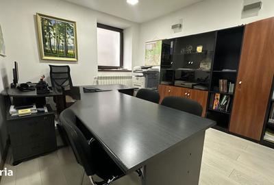 Casă cu 4 camere cu Teren 188 Mp în Central - 4