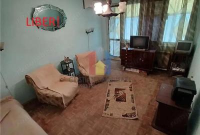 2 Camere, zona Independentei, 50 mp - 1