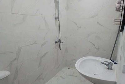 Apartament 3 camere zona Timpuri Noi - 3