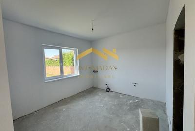 Dumbrăvița-Duplex -Predare la Cheie Dumbrăvița-Duplex -Predare la Cheie - 14