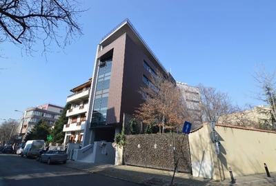 0% comision! Inchiriere birouri Herastrau, 200 mp