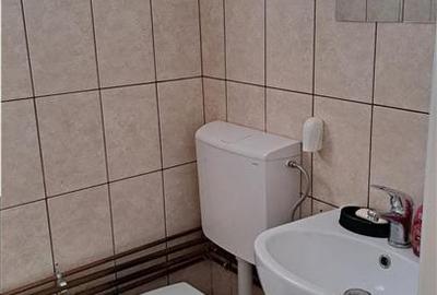 Casă cu 2 camere cu Teren 100 Mp în Dacia - 17