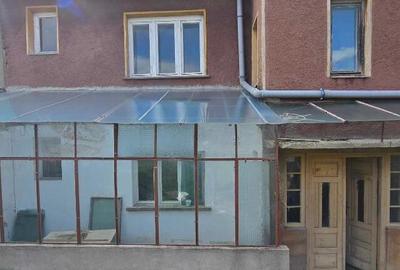 Casă cu 4 camere cu Teren 330 Mp în Dealuri Oradea