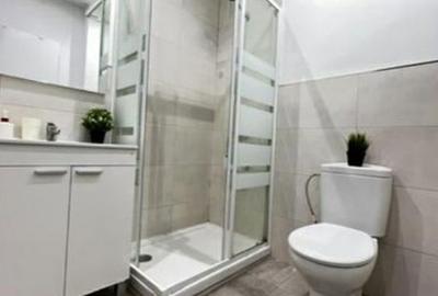 Apartament cu 2 camere în Central - 4