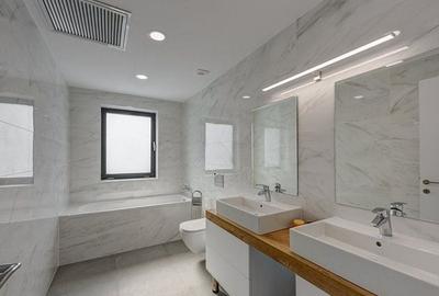 NOU! Vila EXCLUSIVISTA, 6 camere, curte GENEROASA, mobilata si utilata! NOU! Vila EXCLUSIVISTA, 6 camere, curte GENEROASA, mobilata si utilata! - 36