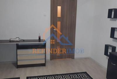 Garsonieră semidecomandată, mobilată în Titan - 4