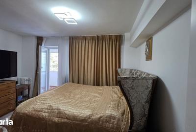 Apartament cu 3 camere în Pantelimon - 6