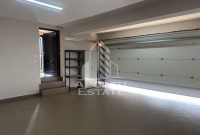 Casa individuala stil mediteranean,zona SERENA - 27