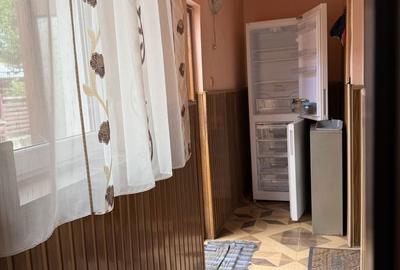 Casă cu 2 camere în Petros - 5