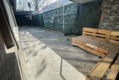 Casă cu 5 camere cu Teren 303 Mp în Lacul Tei - 5