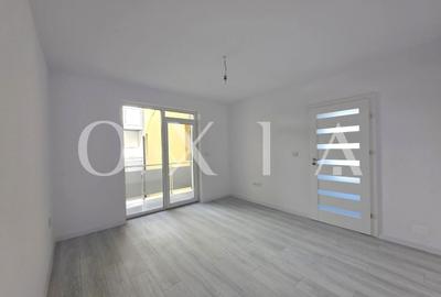 Apartament cu 3 camere semidecomandat în Giroc - 5
