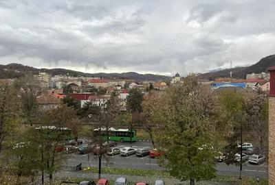Vand apartament 2 camere mansarda - 7
