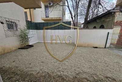 Apartament cu 2 camere decomandat, mobilat în Tei - 7