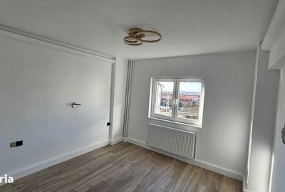Apartament cu 2 camere semidecomandat în Vest - 9