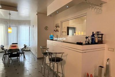 Vila cu Garaj,D+ P+E+M, regie proprie, 360 mp,teren 1050 mp, Rediu - 21