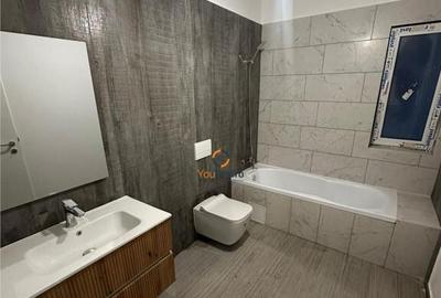 Casă cu 5 camere cu Teren 250 Mp în Central - 7