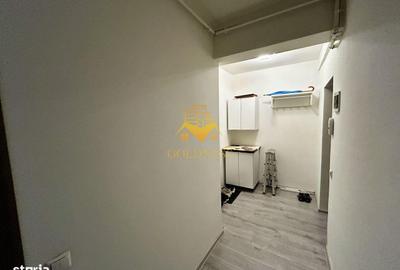 Apartament cu 3 camere decomandat, mobilat în Florești - 4