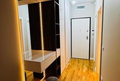 Apartament 2 camere Capitaol / spital Militar - 6