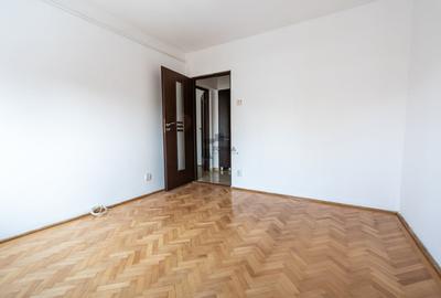 Apartament 2 Camere Titan – 49 mp, Bloc Reabilitat, 10 Min de Parc si Metrou - 12