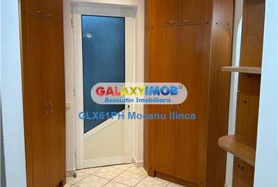 Apartament cu 3 camere decomandat, mobilat în Poștei - Bucov - 16