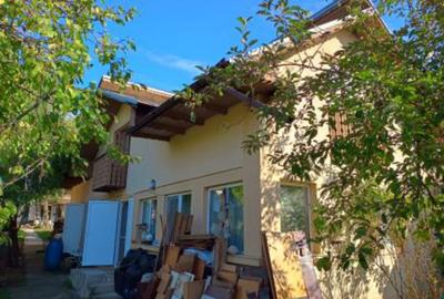 Carbunesti, Prahova - 21