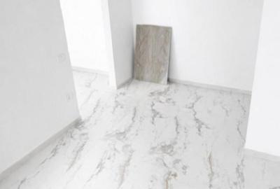 Apartament 2 camere Hanul cu Peste / Parcare - 2