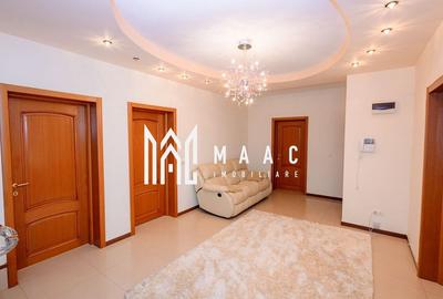 Casa Zona Nord | D+P+1+M | 600mp - 6