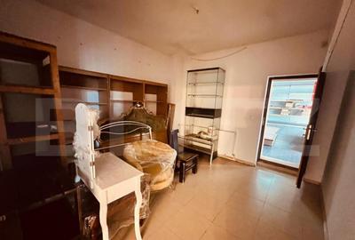 Showroom de inchiriat, 360 mp, zona Semi-centrala - 2