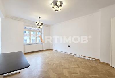 Apartament in vila Centru Istoric Brasov - 11