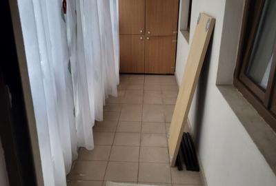Vand apartament 2cam Bucure?tii Noi loc parcare inclus - metrou Jiului - 4