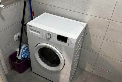 Apartament cu 3 camere în Militari - 2