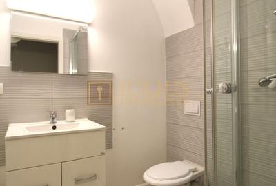 Ultracentral/pietonala, renovat modern; UNIRII - 9