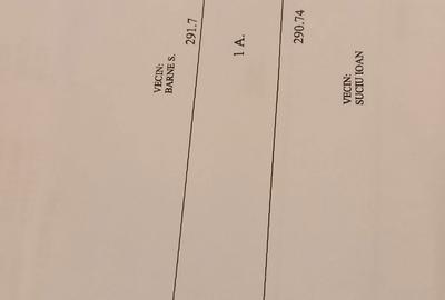 Spațiu comercial, în Recea - 5