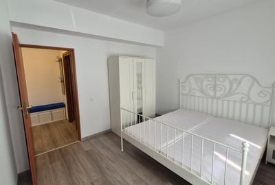 Vanzare STUDIO 2 camere, Ready-to-Move - 2