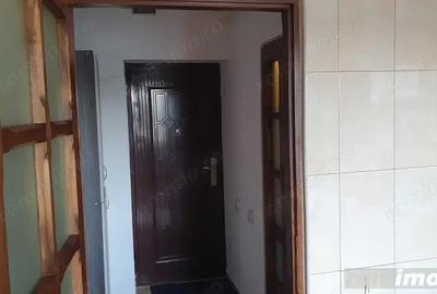 Garsonieră în Buziașului