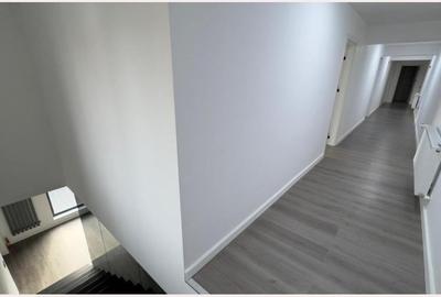 Vila lux 7 camere colentina !Proprietar - 7