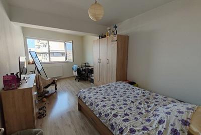 APARTAMENT 3 CAMERE, SALAJAN, 75MP, CENTRALA, MOBILAT, 2 BAI APARTAMENT 3 CAMERE, SALAJAN, 75MP, CENTRALA, MOBILAT, 2 BAI - 3