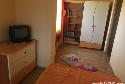 Casă cu 4 camere cu Teren 600 Mp în Brebu - 4