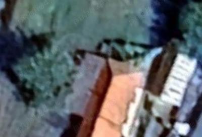 Casă cu 4 camere în Loloiasca