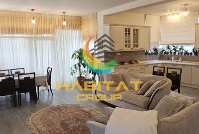 Casă individuală cu 5 camere cu Canalizare în Prelungirea Ghencea - 2