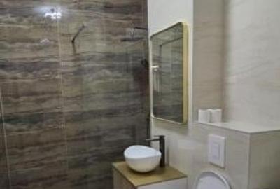 Apartament cu 2 camere decomandat, mobilat în Lujerului - 2