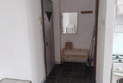 Garsonieră semidecomandată în Dacia - 2