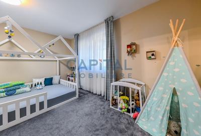 Duplex, 4 camere, 120 mp Utili , 250 mp curte Duplex, 4 camere, 120 mp Utili , 250 mp curte - 22