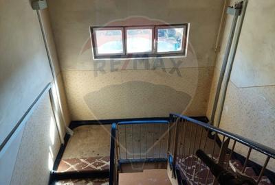 Apartament 2 camere zona Sud-Republicii Bacau - 10