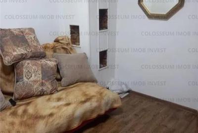 Apartament 3 camere - zona Centrul Istoric - 3