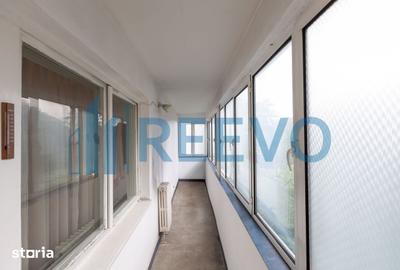 Apartament cu 4 camere decomandat, mobilat în Bistrița Lac - 16