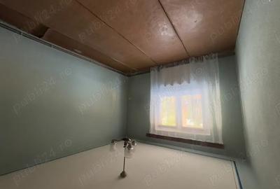 Apartament 3 camere decomandat, 65,5 m utili, zona Tractorul Str. Independen?ei 88 108990 - 1