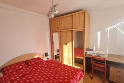 Apartament la 2 min de medicina - 16