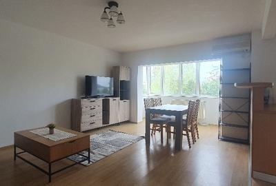 Otopeni, Primarie - 3