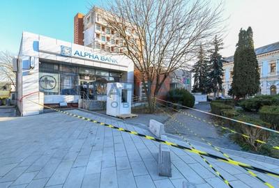 De vanzare Hotel, nefunctional, 70 camere + teren 3590 mp. - 6